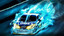 aa-autostore