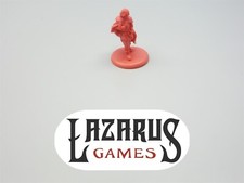 A Song of Ice Fire: Lannister Jaime Lannister Game of Thrones miniatures