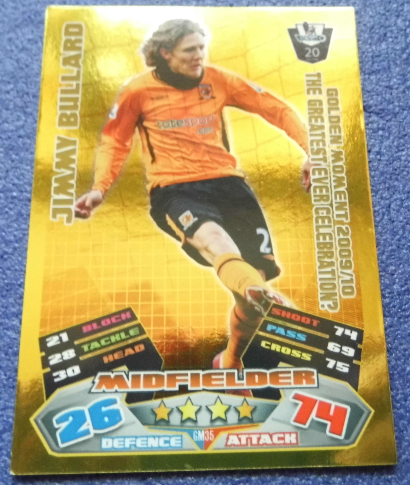 Topps Match Attax Bundesliga 11 12 alle 403 Karten