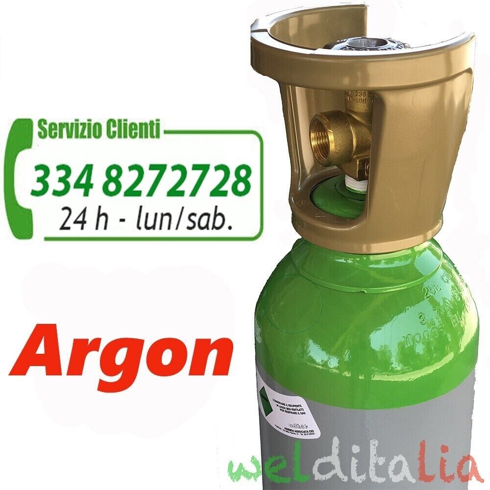 Foto 1 di 5