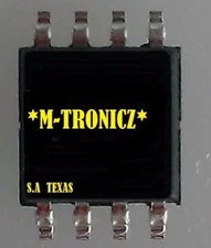  INSIGNIA   NS-37D20SNA14 WITH MAIN BOARD   6MY0110110    EEPROM  NS01