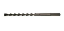 Image of Makita SDS MAX Drill Bit 15mm MAK-D-33912