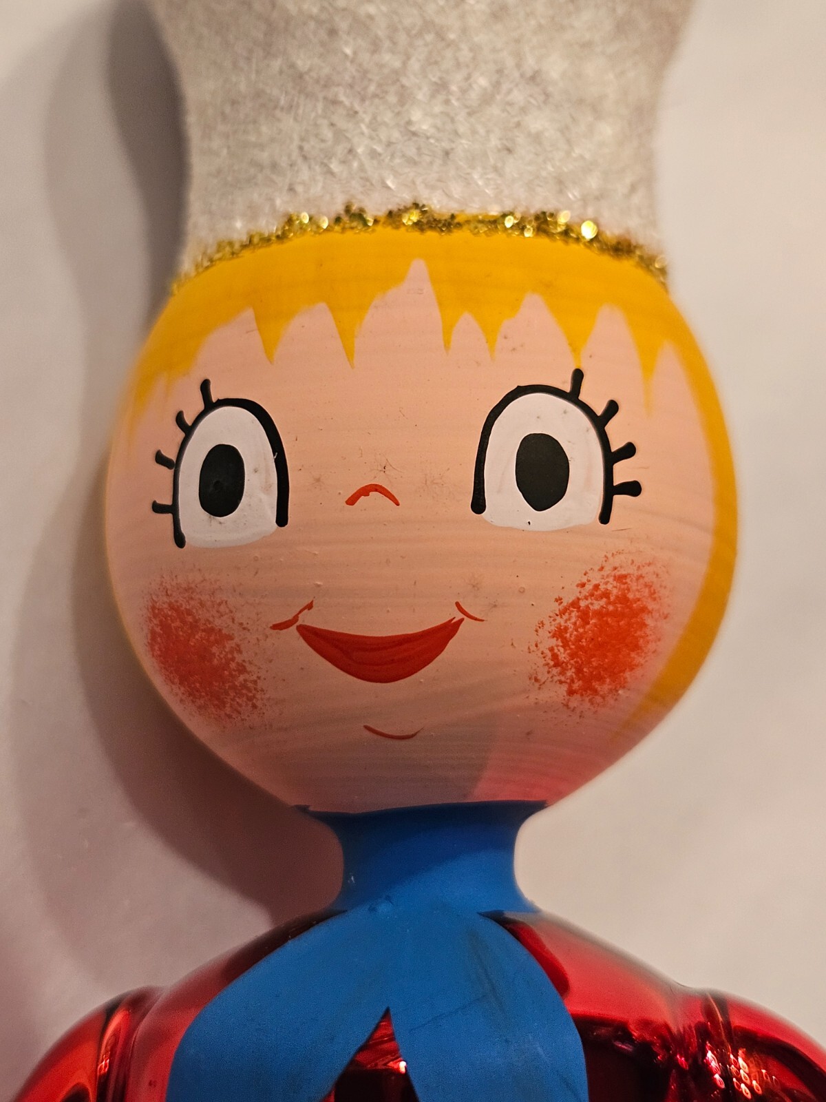 Bild 11 von 15