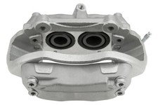 NTY Bremssattel für Mercedes E-, S-Klasse (W211) (W220) CLS SL Vorderachse links