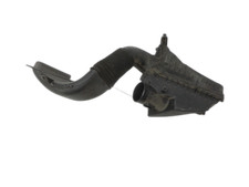 Boîtier de filtre à air pour Jaguar XF X250 11-15 125TKM!! C2Z13675