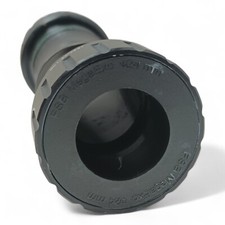 Soporte De Pedalier FSA Mega Exo BB-1000 BSA - Negro, Para Bicicletas De Carretera O Montaña