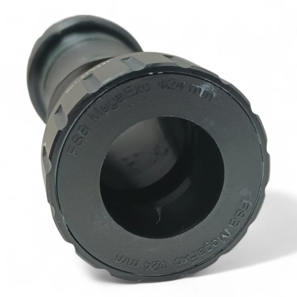 FSA Mega Exo Quad BB English 83 mm item 200-1881 Bottom Bracket - Image 3 of 4