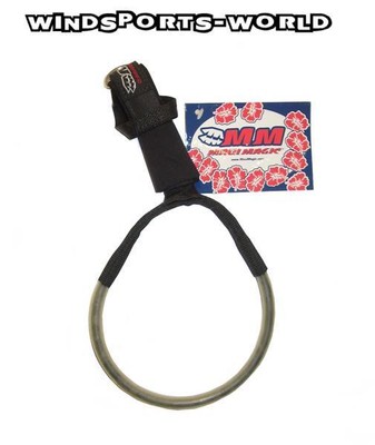 Maui Magic Kite Surf Harness Line 26 cm