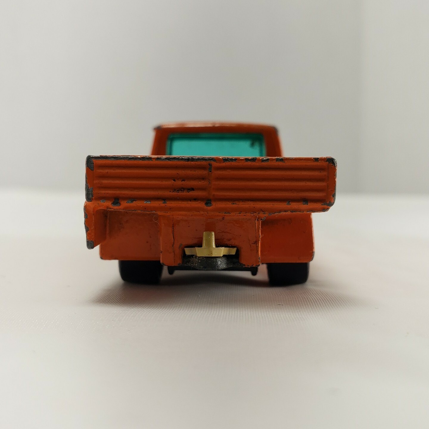 Picture 4 of 8
