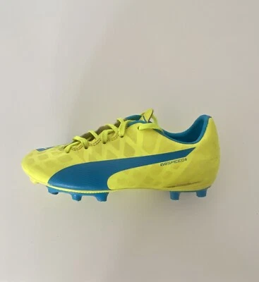 jim kidd footy boots