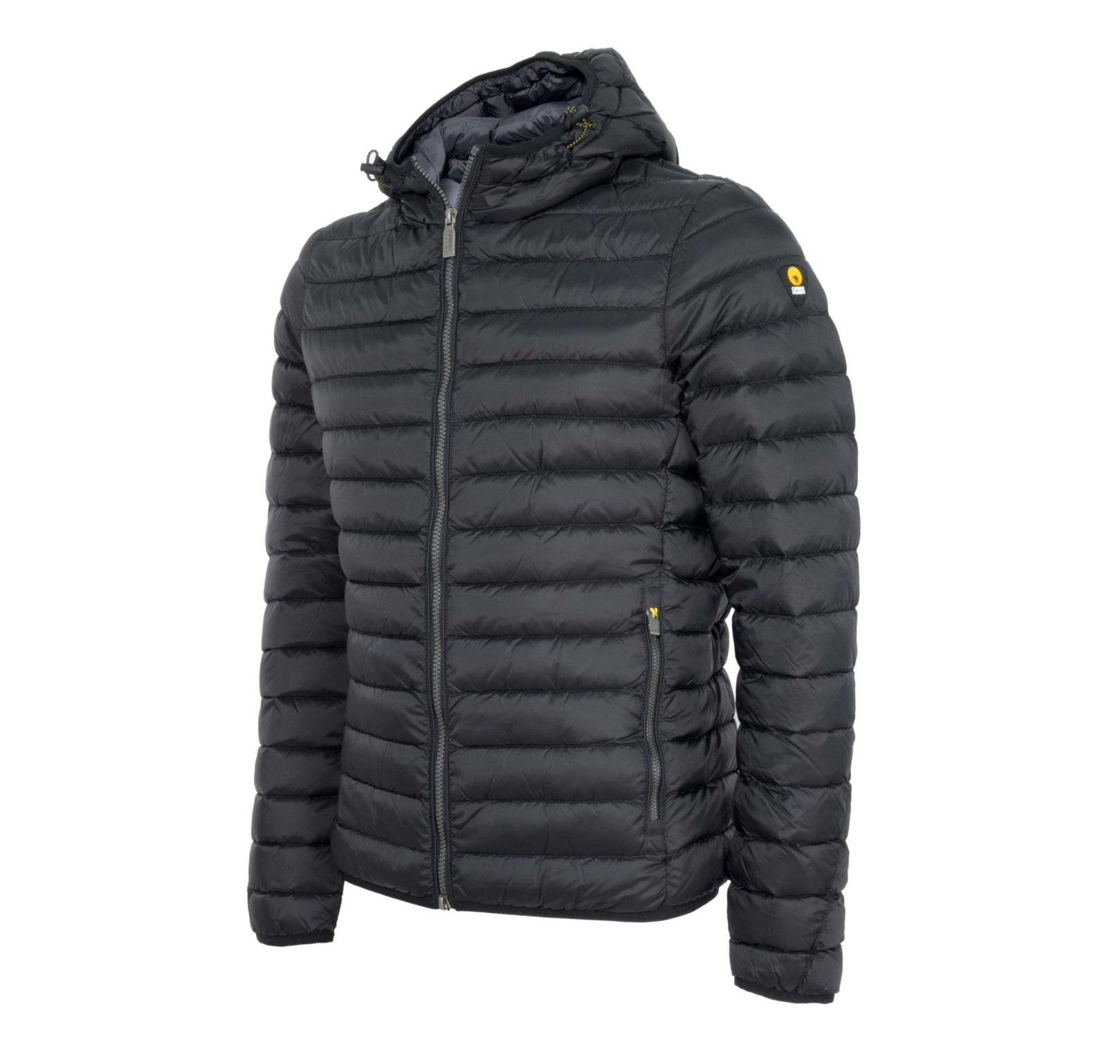 Ciesse Piumini down Jacket FRANKLIN 