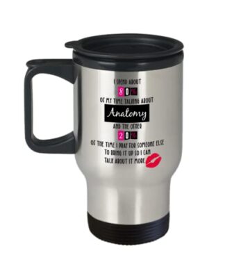 12 cup stainless steel muffin pan Fat Daddio's Standard Muffin Pan