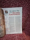 AMERICAN RIFLEMAN MAGAZINE COPY JULY 2011 — photo 2