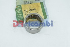 CAMSHAFT ROLLER BEARING FOR FORD MADZA LAND ROVER TZZ100160 35x44.5x19