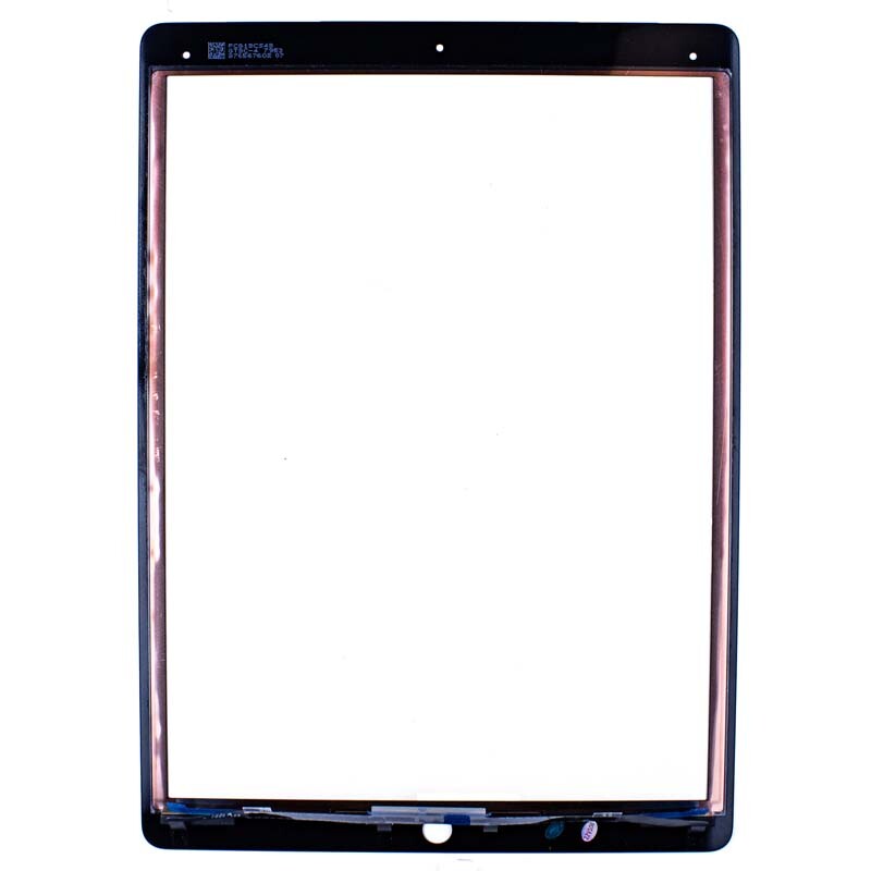 アイパッド
Apple iPad (第10世代) 64GB
新品未開封品 13インチiPad Pro Wi‑Fi + Cellularモデル 2TB（Nano-texture