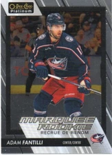 23-24 2023-24 OPC Platinum ROOKIES U-PICK Complete your Set (201-300)