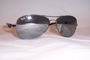 rb8301 polarized