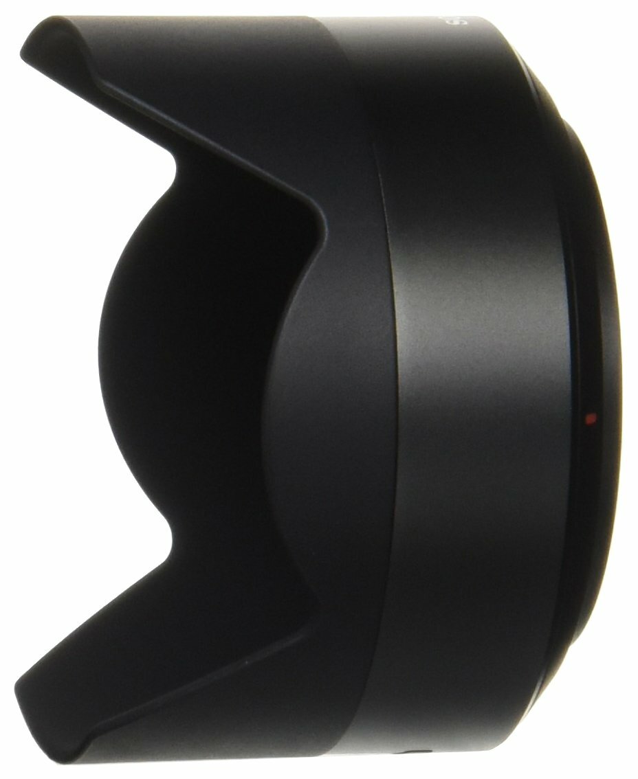 GENUINE SONY Lens Hood ALC-SH131 for 55mm F1.8 ZA SEL55F18Z