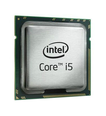 Intel+Core+i5++ +Quad core+%BXI+Bundle%+