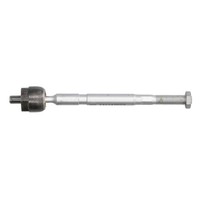 Axialgelenk, Spurstange Schaeffler FAG 840 0267 10