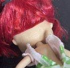 Bild 8 von 11