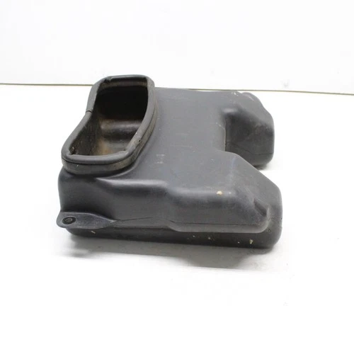MOLDING