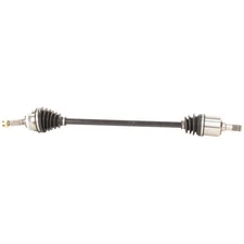 TrakMotiv HY8080 CV Axle Shaft Front Passenger Right