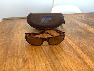 maui jim stingray sunglasses women polarized