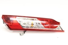 Ford Tourneo Connect Heckleuchte Rückleuchte Rücklicht rechts DT11-13404-AD
