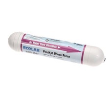 Ecolab 93201037- Genuine OEM Replacement Part