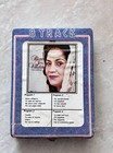  Blanca Iris Villafane 8 Track Cartridge Tape Lot - Con Guitarras - Ansonia  — photo 2