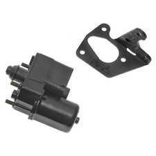 Válvula de control de aire de ralentí SA4 IAC estabilizador de velocidad para camioneta Olds Chevy De Ville Ram
