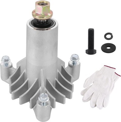 Rasenmäherspindel für AYP Husqvarna Craftsman Jonsered 130794 5321307-94