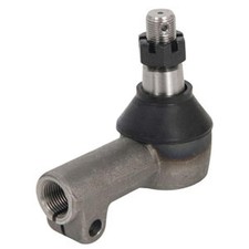 Tie Rod E3NN3B539AA Fits Ford New Holland 4010S 4610N 5100 5110 5600 5610 5610S
