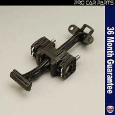 Front Door Check Hinge Stopper / 1358220080 fits FIAT DUCATO CITROEN JUMPER MK3