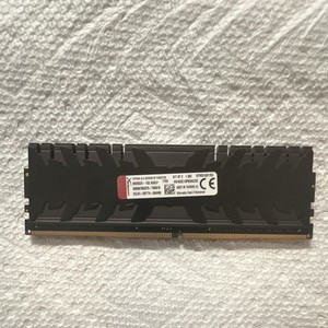 Predator Hyperx DDR4 | eBay