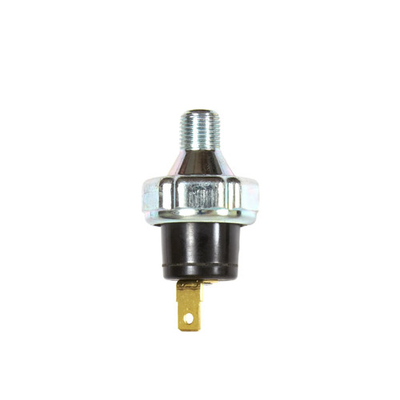 #ad Briggs amp; Stratton Oil Pressure Switch 697049 OEM Replacement Part New $30.82