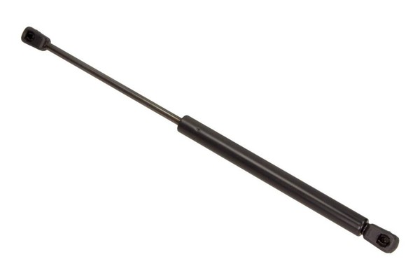 Maxgear Heckklappen DäMpfer Gasfeder Kofferraum 12-1602 FüR Audi Tt 8N3 Quattro-image