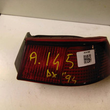 Feu arrière Alfa Romeo ALFA 145