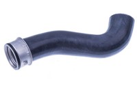 Denckermann Ladeluftschlauch F100029 FüR Vw Bora 1 1J2 Golf 4 Variant 1J5 1J6 A3