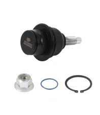 Suspension Ball Joint Genuine CARQUEST 410-258607