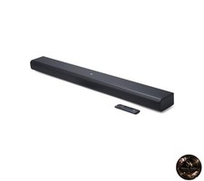.co.jp Exclusive JBL SB510 All-in-One Soundbar / Built-in Subwoofer 3.1ch /