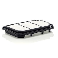 Filtre à air Chevrolet NUBIRA