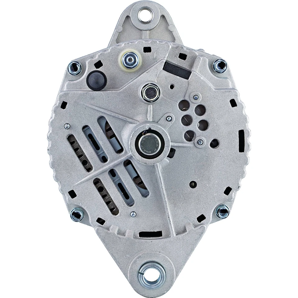 Alternator for International Truck CARGOSTAR FLEETSTAR LOADSTAR PAYSTAR S SERIES - Image 4 of 4