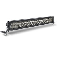 Osram Ledriving Zusatzscheinwerfer - Lightbar VX500-CB