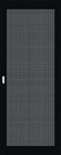 Mesh Door for 4Cabling 45RU Free Standing Server Racks 600mm Wide