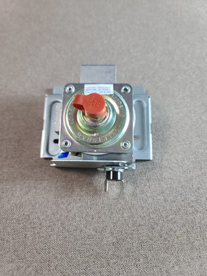 #ad Samsung Range Oven Pressure Regulator Valve DG94 03445C $44.99