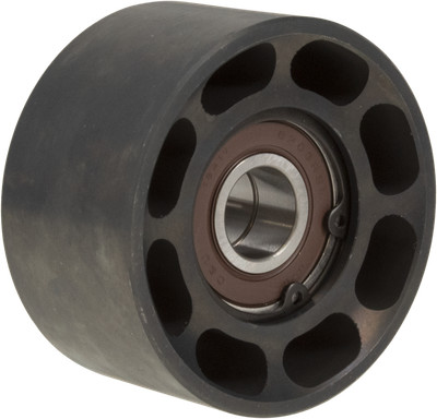 1979641 Idler Pulley fits Caterpillar C12 C13 C15 C15 C16 C7 C9 CX31-C13I