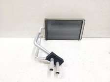 Radiateur Citroen C-CROSSER