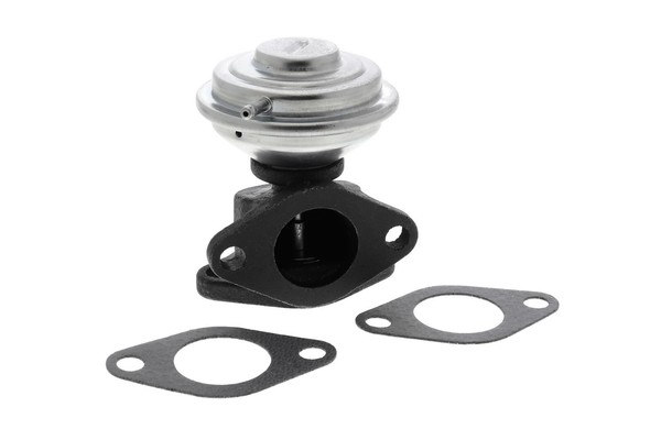 Vemo - V10-63-0166 - Agr-Ventil - Passend FüR VW 059131503B-image